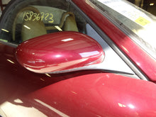 Load image into Gallery viewer, SIDE VIEW MIRROR Porsche 911 Boxster 1997 97 1998 98 99 00 01 02 03 04 05 Right - NW53467