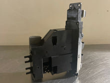 Load image into Gallery viewer, DRIVERS MASTER WINDOW SWITCH Range Rover 2004 04 05 06 07 08 09 - NW57454