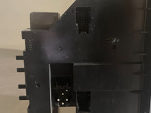 Load image into Gallery viewer, DRIVERS MASTER WINDOW SWITCH Range Rover 2004 04 05 06 07 08 09 - NW57454