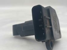 Load image into Gallery viewer, Mass Air Flow Sensor Meter MAF LR2 LR3 Range Rover Range 05-12 - NW5461