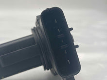 Load image into Gallery viewer, Mass Air Flow Sensor Meter MAF LR2 LR3 Range Rover Range 05-12 - NW5461