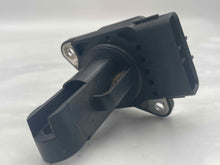 Load image into Gallery viewer, Mass Air Flow Sensor Meter MAF LR2 LR3 Range Rover Range 05-12 - NW5461