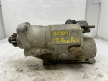 Load image into Gallery viewer, STARTER land Rover Range Rover 2006 06 2007 07 2008 08 2009 09 - NW170913