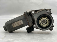 Load image into Gallery viewer, TRANSFER CASE ACTUATOR MOTOR LR3 LR4 Range Rover Range Rover Sport 05-15 - NW177253