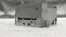Load image into Gallery viewer, Radio Cadillac CTS 2010 - NW134448