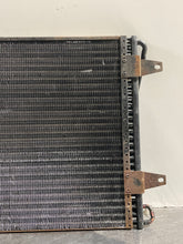 Load image into Gallery viewer, AC CONDENSER CC Passat 2006 06 2007 07 2008 08 09 10 - NW44266
