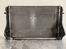 Load image into Gallery viewer, INTERCOOLER Tiguan CC Passat 2006 06 2007 07 08 09 10 - NW106412