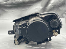 Load image into Gallery viewer, HEADLIGHT LAMP ASSEMBLY Volkswagen Passat 06 07 08 09 10 Right - NW103726