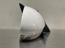 Load image into Gallery viewer, SIDE VIEW MIRROR Passat 2006 06 2007 07 08 09 Right - NW53864