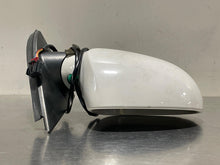 Load image into Gallery viewer, SIDE VIEW MIRROR Passat 2006 06 2007 07 08 09 Right - NW53864