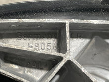 Load image into Gallery viewer, SIDE VIEW MIRROR Passat 2006 06 2007 07 08 09 Right - NW53864