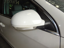 Load image into Gallery viewer, SIDE VIEW MIRROR Passat 2006 06 2007 07 08 09 Right - NW53864