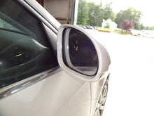 Load image into Gallery viewer, SIDE VIEW MIRROR Passat 2006 06 2007 07 08 09 Right - NW53864