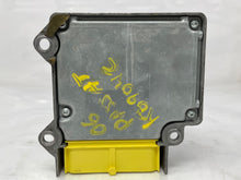 Load image into Gallery viewer, AIR BAG CONTROL MODULE COMPUTER Passat 2006 06 2007 07 - NW38826