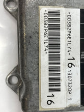 Load image into Gallery viewer, AIR BAG CONTROL MODULE COMPUTER Passat 2006 06 2007 07 - NW38826