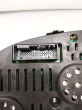 Load image into Gallery viewer, Speedometer Cluster Cadillac CTS 2003 - NW158555