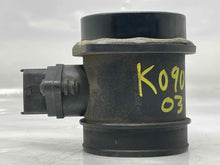 Load image into Gallery viewer, Mass Air Flow Sensor Meter MAF CTS Vue 02 03 04 - NW4451