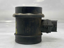 Load image into Gallery viewer, Mass Air Flow Sensor Meter MAF CTS Vue 02 03 04 - NW4451