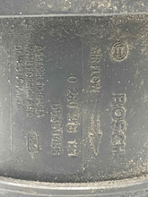 Load image into Gallery viewer, Mass Air Flow Sensor Meter MAF CTS Vue 02 03 04 - NW4451