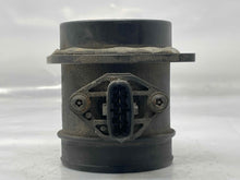 Load image into Gallery viewer, Mass Air Flow Sensor Meter MAF CTS Vue 02 03 04 - NW4451