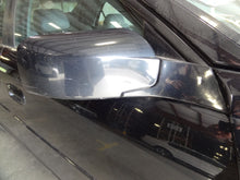 Load image into Gallery viewer, SIDE VIEW DOOR MIRROR Cadillac CTS 03 04 05 06 07 Right - NW50593