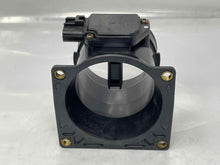 Load image into Gallery viewer, Mass Air Flow Sensor Meter MAF Expedition Navigator 03 04 - NW4641