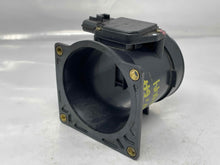 Load image into Gallery viewer, Mass Air Flow Sensor Meter MAF Expedition Navigator 03 04 - NW4641