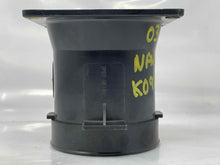 Load image into Gallery viewer, Mass Air Flow Sensor Meter MAF Expedition Navigator 03 04 - NW4641