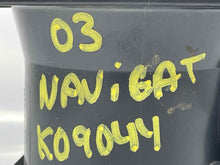 Load image into Gallery viewer, Mass Air Flow Sensor Meter MAF Expedition Navigator 03 04 - NW4641