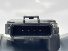 Load image into Gallery viewer, Mass Air Flow Sensor Meter MAF Expedition Navigator 03 04 - NW4641