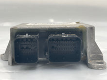 Load image into Gallery viewer, Computer Lincoln Navigator 2003 - NW27728