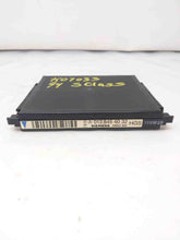 Load image into Gallery viewer, TRANSMISSION COMPUTER MERCEDES S320 1994 95 96 - NW35931