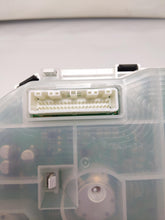 Load image into Gallery viewer, SPEEDOMETER CLUSTER Subaru Legacy 2011 11 Auto - NW161910