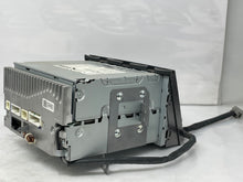 Load image into Gallery viewer, Radio Subaru Legacy 2010 10 2011 11 2012 12 AM FM 6CD - NW139781