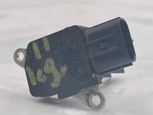 Load image into Gallery viewer, Mass Air Flow Sensor Meter MAF Legacy 08 09 10 11 12 13 14 - NW5553