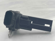 Load image into Gallery viewer, Mass Air Flow Sensor Meter MAF Legacy 08 09 10 11 12 13 14 - NW5553