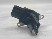 Load image into Gallery viewer, Mass Air Flow Sensor Meter MAF Legacy 08 09 10 11 12 13 14 - NW5553
