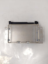 Load image into Gallery viewer, ABS Computer Infiniti G35 2004 04 - NW31209