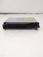 Load image into Gallery viewer, ABS Computer Infiniti G35 2004 04 - NW31209