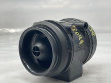 Load image into Gallery viewer, Mass Air Flow Sensor Meter MAF Vanden Pl XJ8 XJ8L XJR 98 99 - NW5162