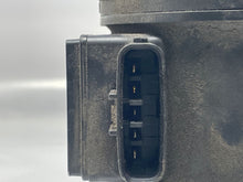 Load image into Gallery viewer, Mass Air Flow Sensor Meter MAF Vanden Pl XJ8 XJ8L XJR 98 99 - NW5162