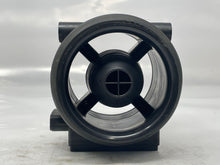 Load image into Gallery viewer, Mass Air Flow Sensor Meter MAF Vanden Pl XJ8 XJ8L XJR 98 99 - NW5162