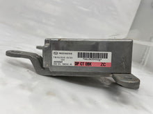 Load image into Gallery viewer, Air Bag Computer Subaru Legacy 2006 06 2007 07 Outback - NW37902