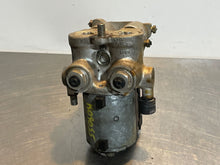 Load image into Gallery viewer, ABS PUMP MERCEDES 300D 300E 500SEL 600SEL 1990 - 95 - NW2212