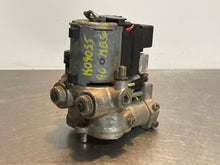 Load image into Gallery viewer, ABS PUMP MERCEDES 300D 300E 500SEL 600SEL 1990 - 95 - NW2212