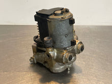 Load image into Gallery viewer, ABS PUMP MERCEDES 300D 300E 500SEL 600SEL 1990 - 95 - NW2212