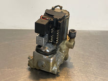 Load image into Gallery viewer, ABS PUMP MERCEDES 300D 300E 500SEL 600SEL 1990 - 95 - NW2212