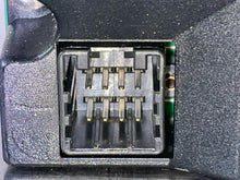 Load image into Gallery viewer, FRONT DOOR WINDOW SWITCH Land Rover Range Rover 02 03 04 Left - NW57459
