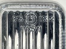 Load image into Gallery viewer, Park Lamp Light RANGE ROVER 2002 - NW83402