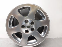 Load image into Gallery viewer, WHEEL Land Rover Discovery 2003 2004 18x8 6 Spoke - NW200859